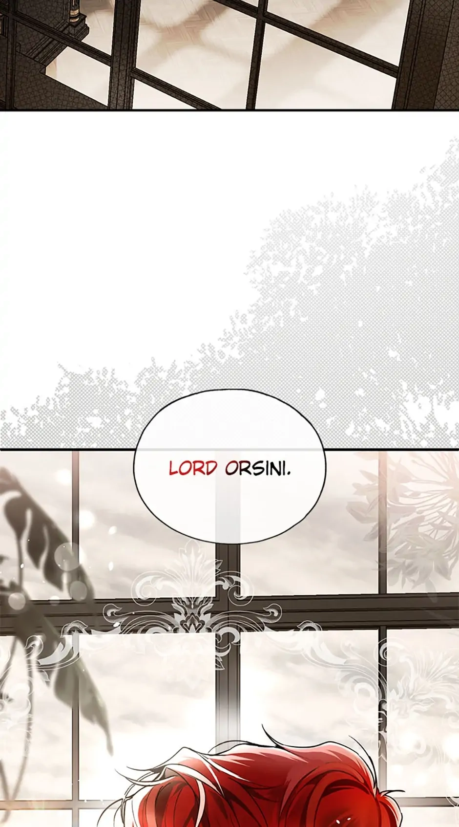 Read Post-Possession Damage Control chapter 10 image 1 on Lezhin