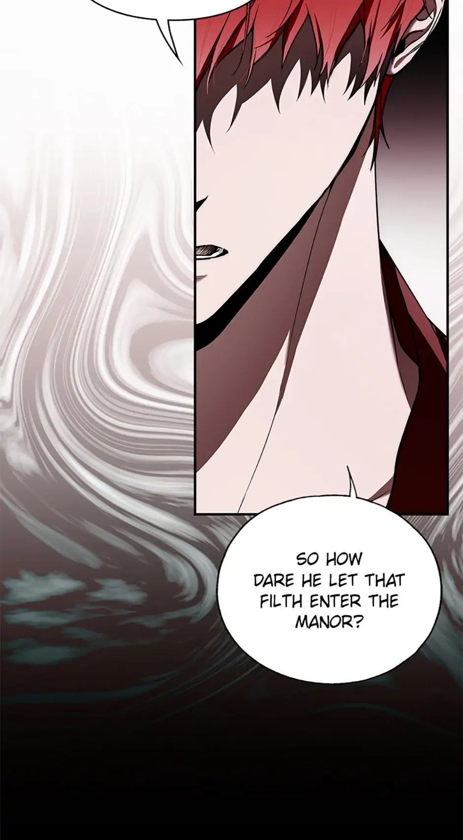 Read Post-Possession Damage Control chapter 10 image 12 on Lezhin