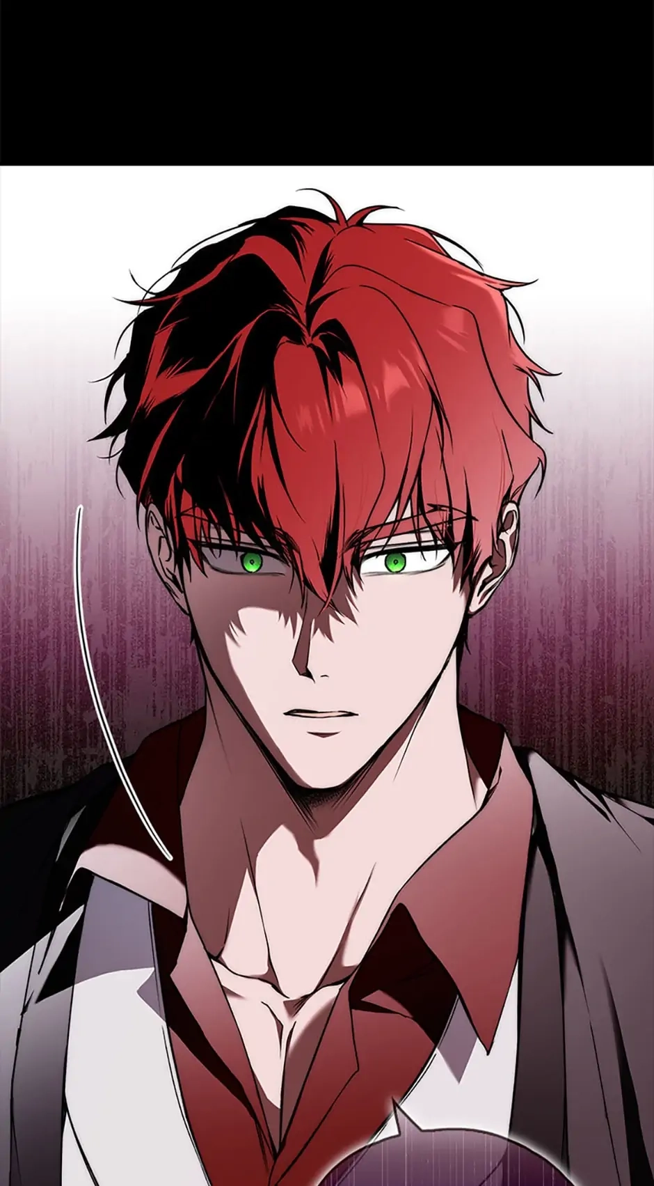 Read Post-Possession Damage Control chapter 10 image 13 on Lezhin
