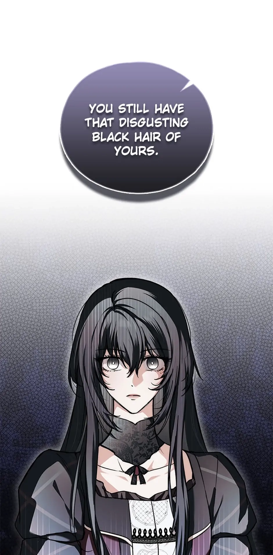 Read Post-Possession Damage Control chapter 10 image 17 on Lezhin