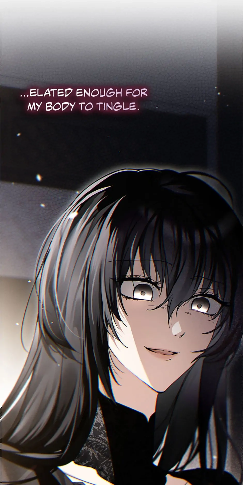 Read Post-Possession Damage Control chapter 10 image 26 on Lezhin