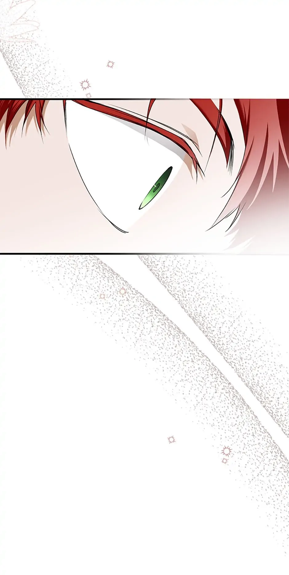 Read Post-Possession Damage Control chapter 10 image 31 on Lezhin