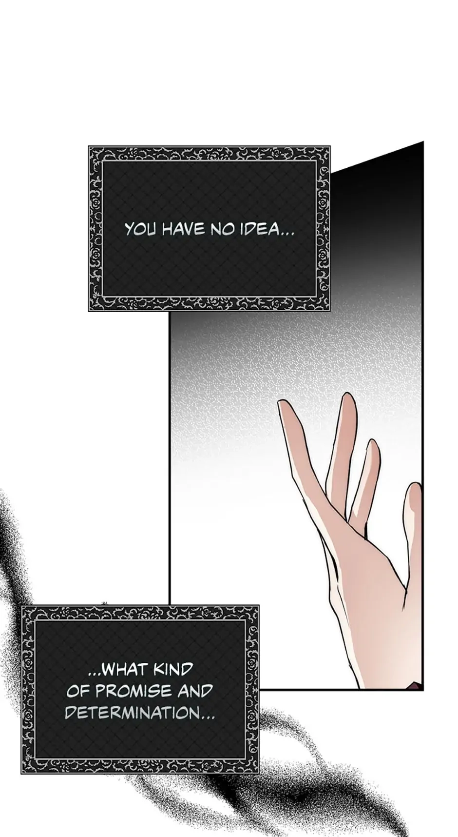 Read Post-Possession Damage Control chapter 10 image 32 on Lezhin