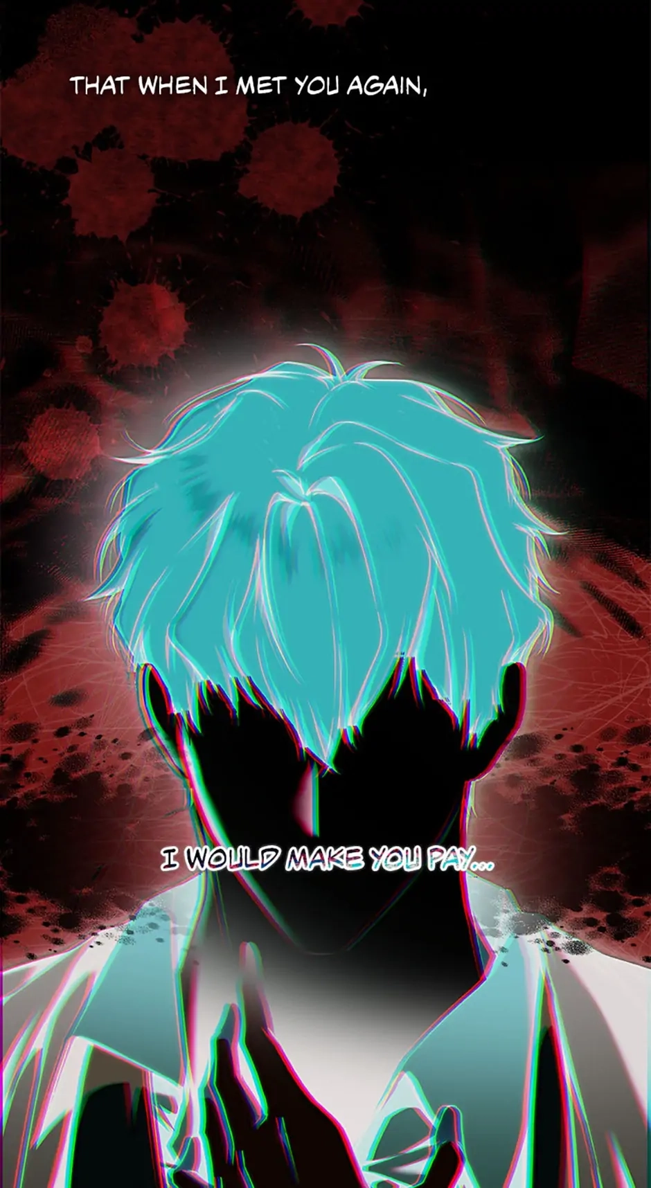 Read Post-Possession Damage Control chapter 10 image 34 on Lezhin