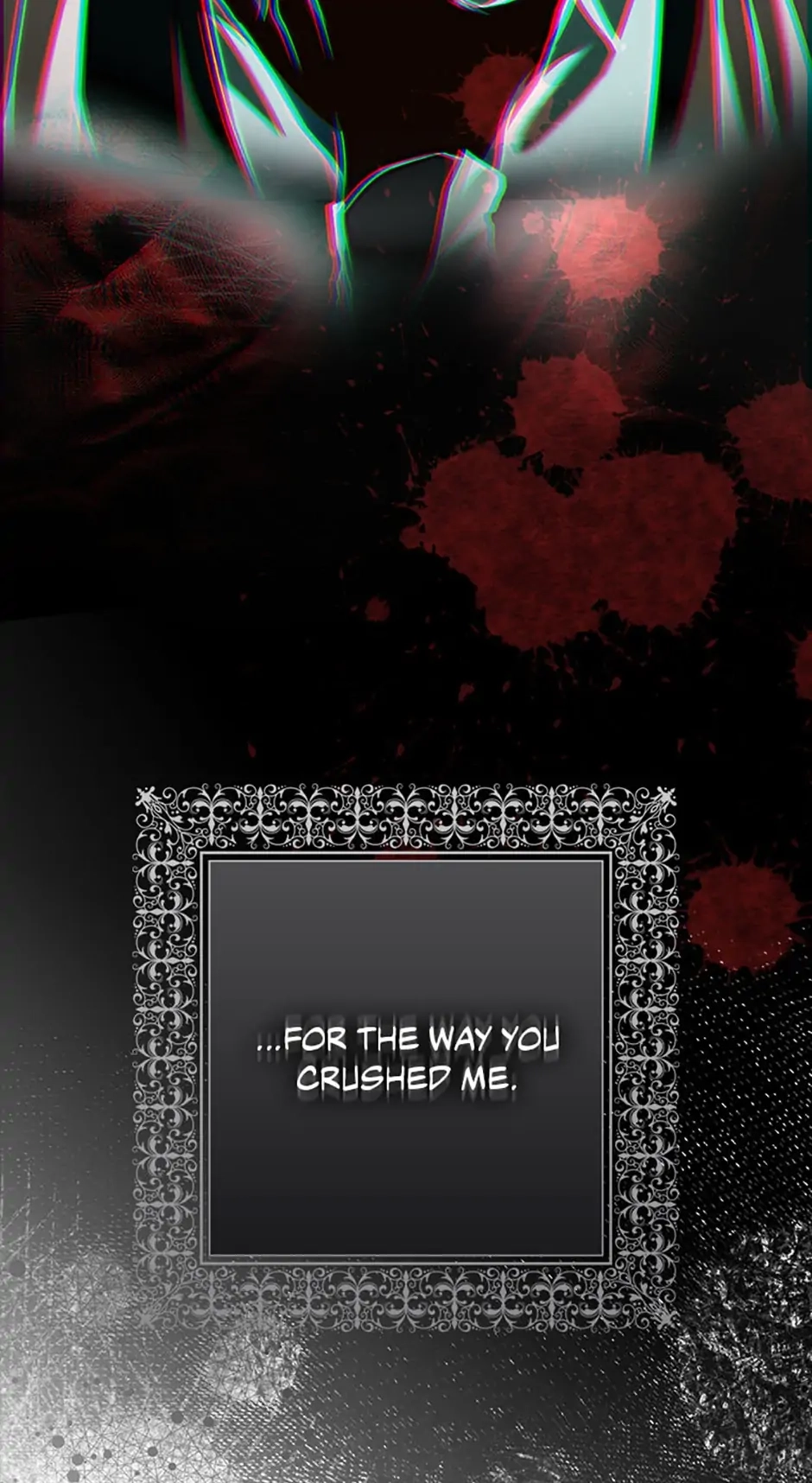 Read Post-Possession Damage Control chapter 10 image 35 on Lezhin