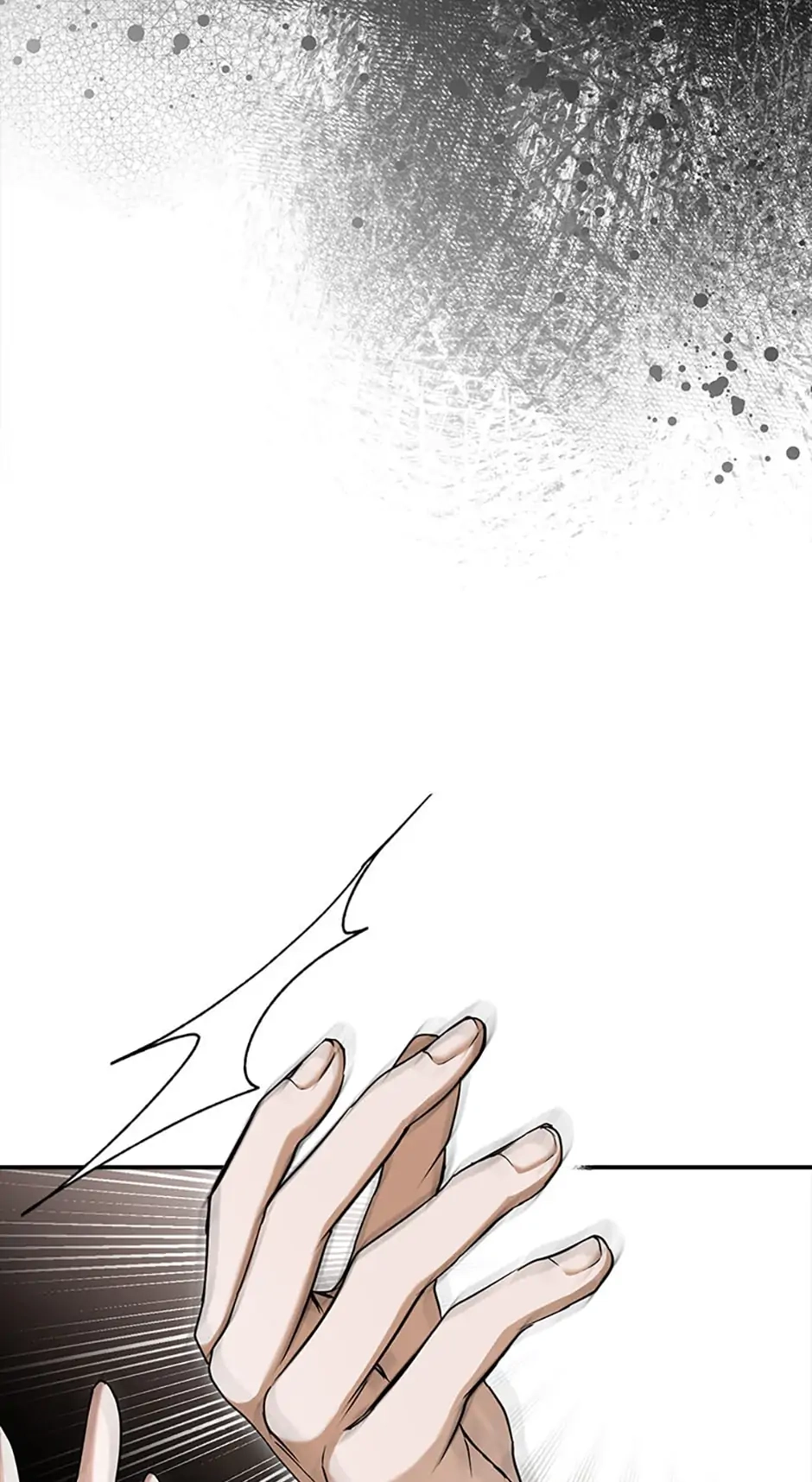 Read Post-Possession Damage Control chapter 10 image 36 on Lezhin