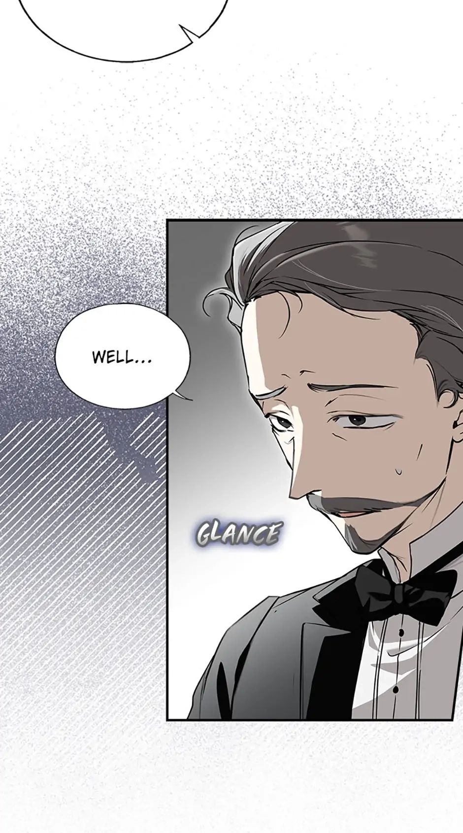 Read Post-Possession Damage Control chapter 10 image 4 on Lezhin