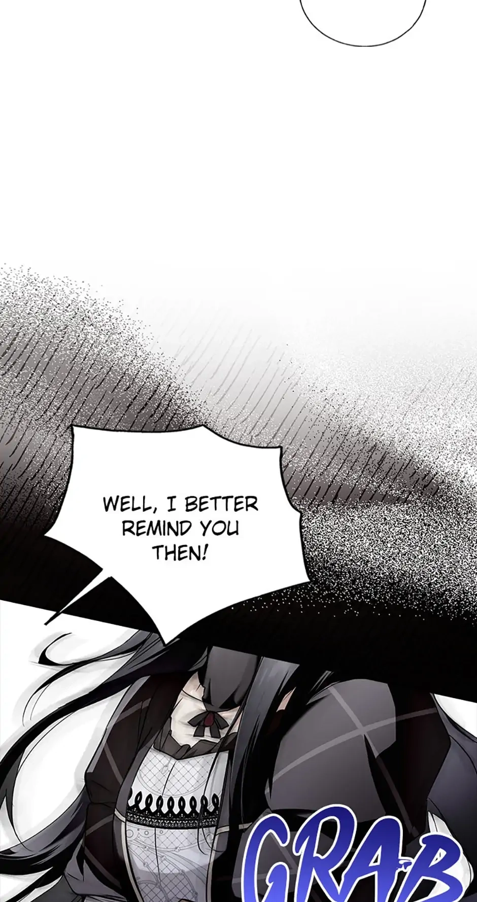 Read Post-Possession Damage Control chapter 10 image 40 on Lezhin