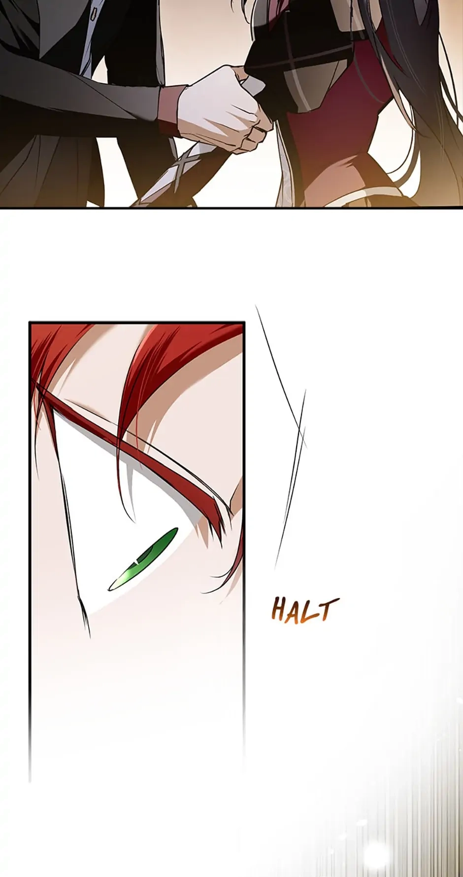 Read Post-Possession Damage Control chapter 10 image 42 on Lezhin