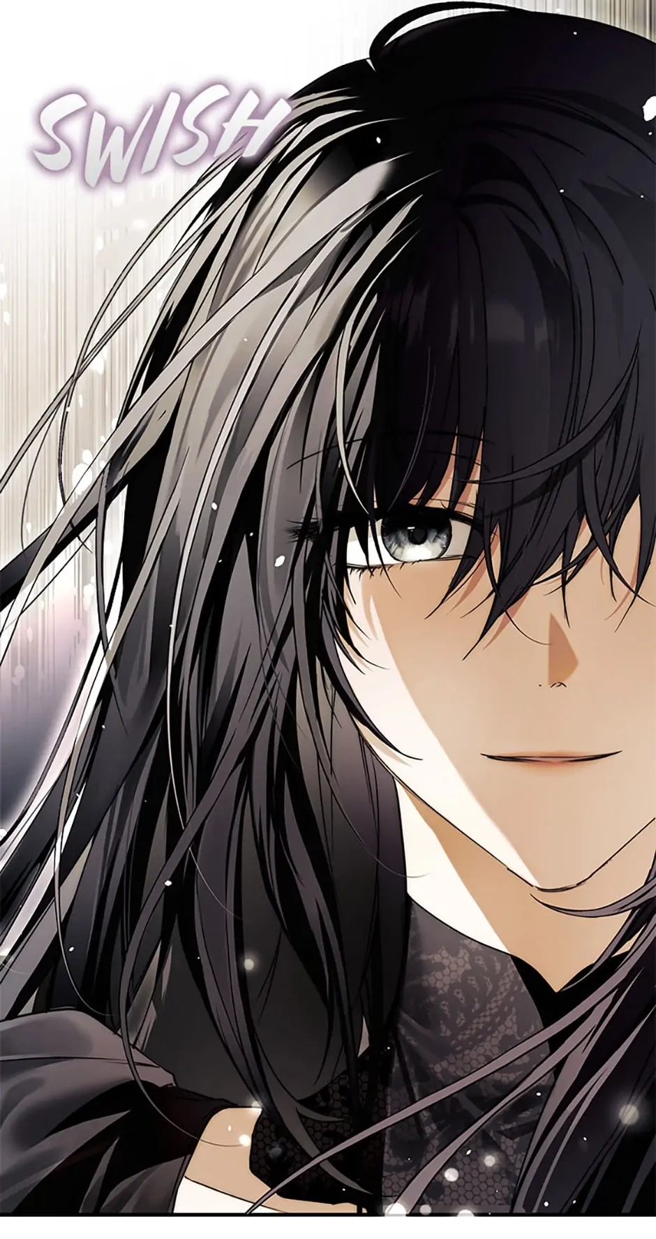 Read Post-Possession Damage Control chapter 10 image 43 on Lezhin