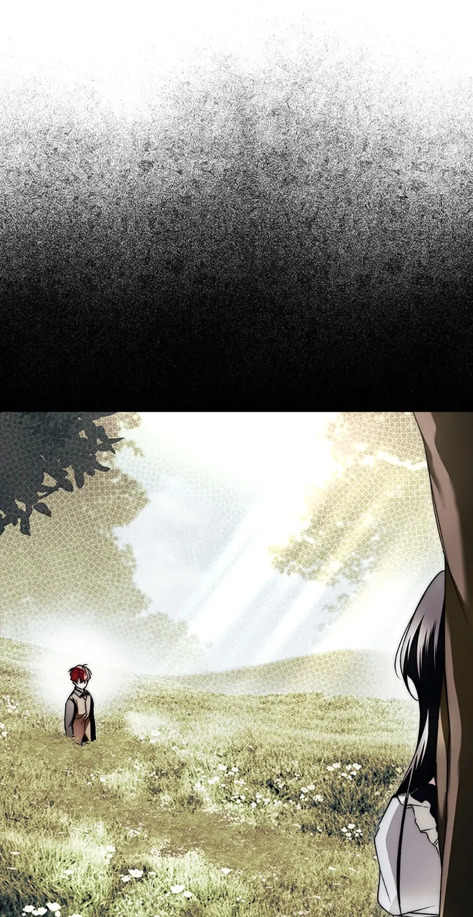 Read Post-Possession Damage Control chapter 10 image 44 on Lezhin