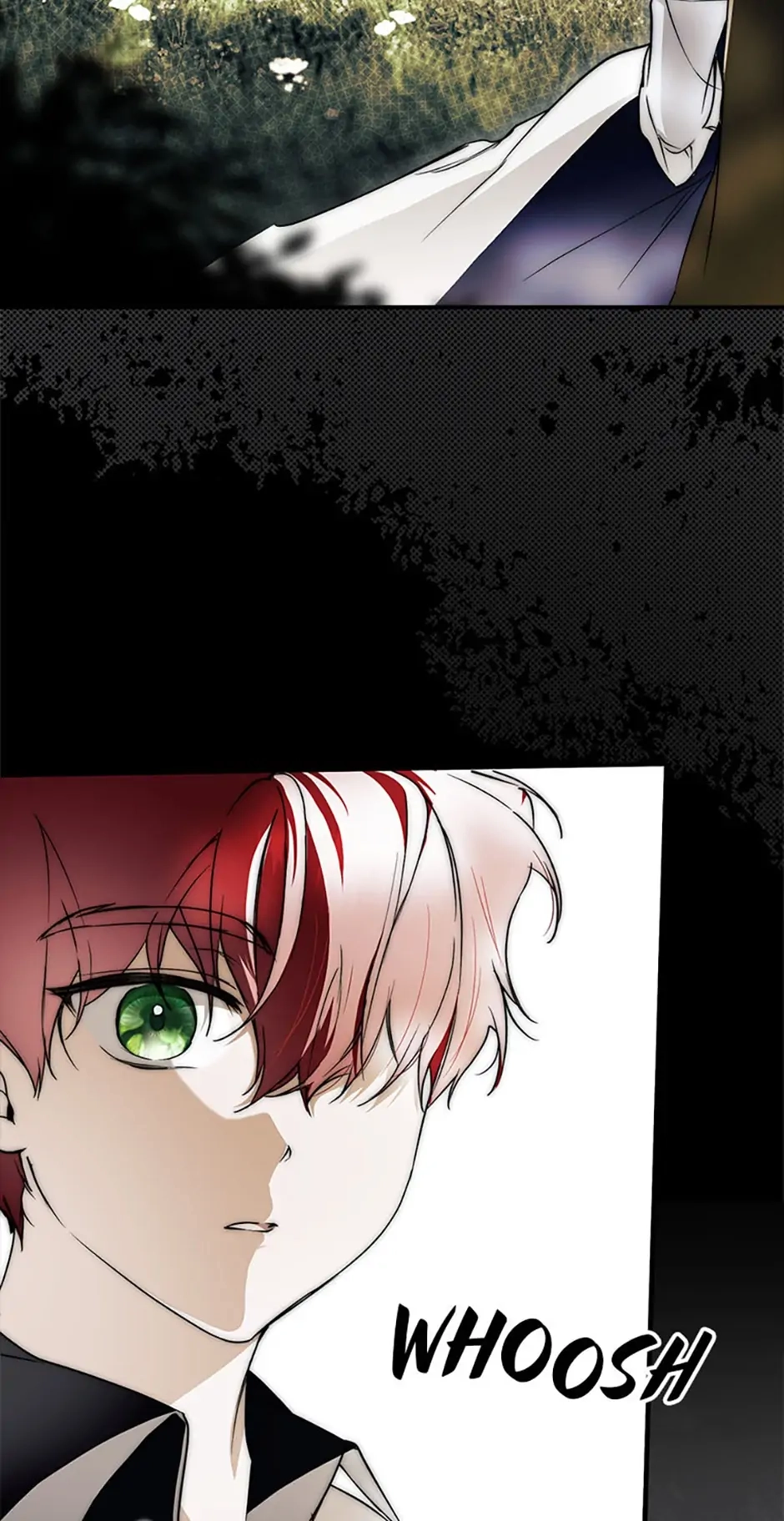Read Post-Possession Damage Control chapter 10 image 45 on Lezhin