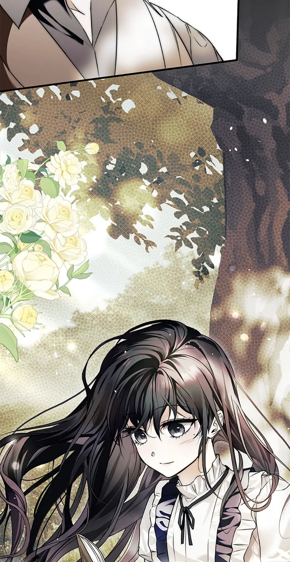 Read Post-Possession Damage Control chapter 10 image 46 on Lezhin