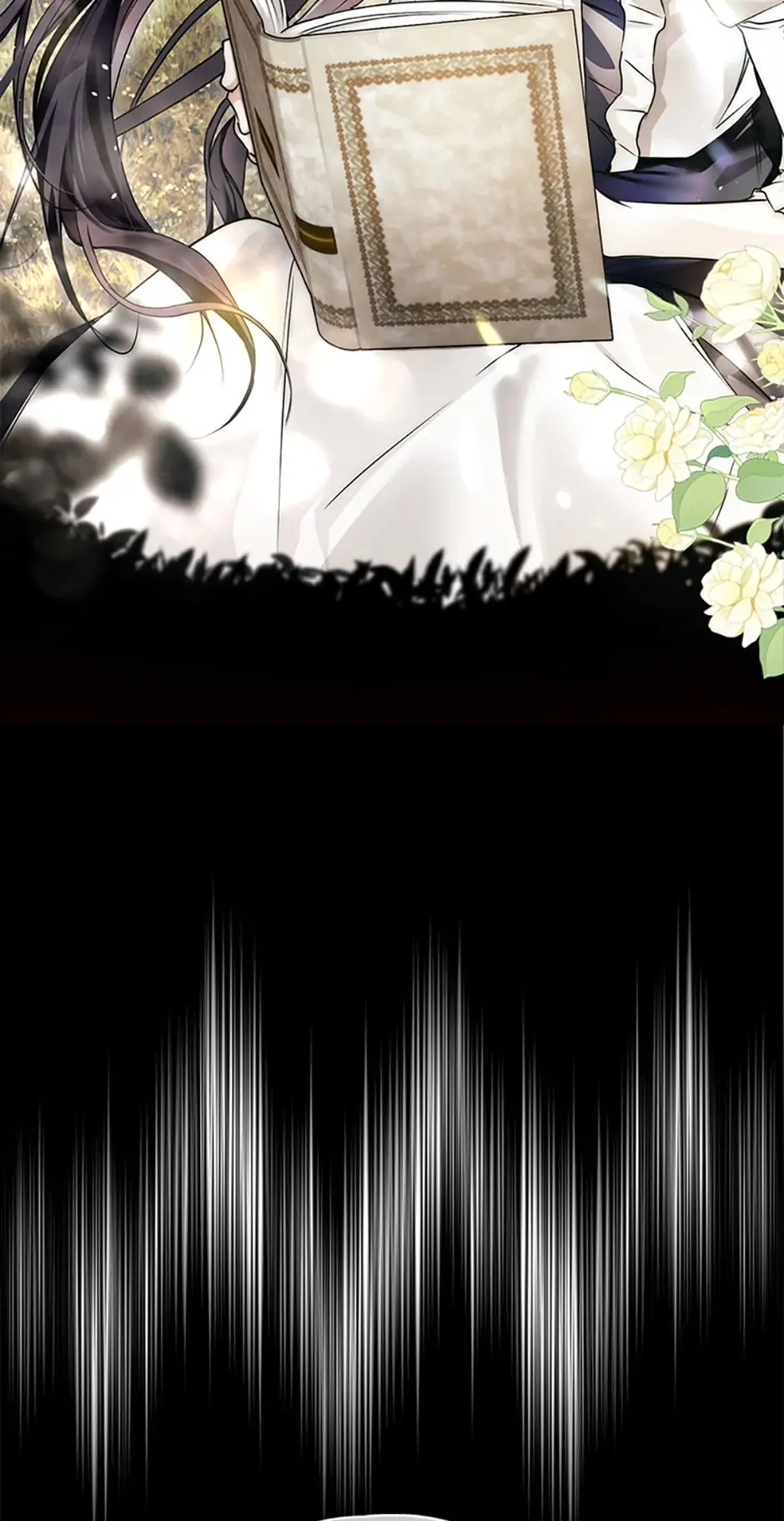 Read Post-Possession Damage Control chapter 10 image 47 on Lezhin