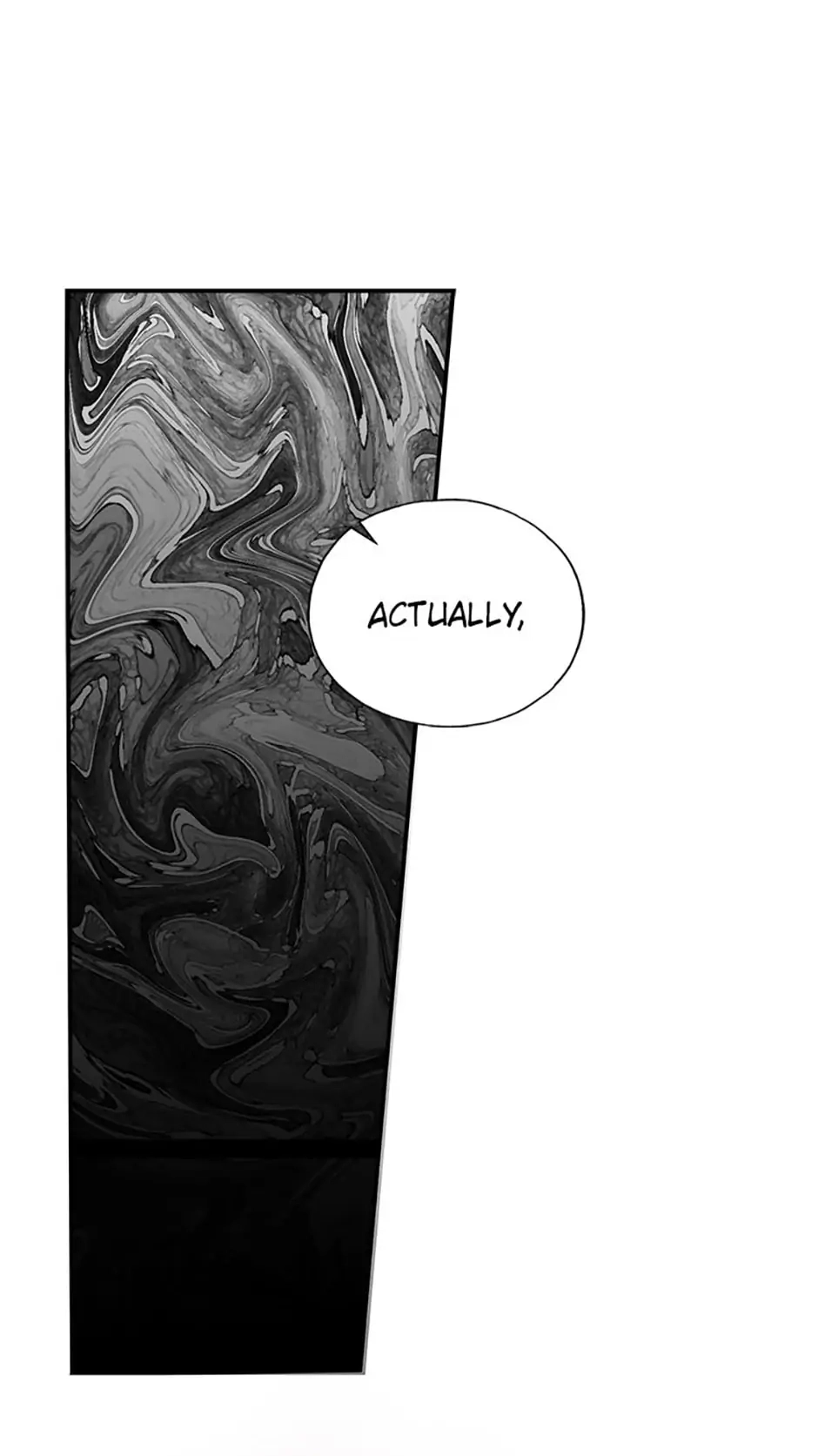 Read Post-Possession Damage Control chapter 10 image 5 on Lezhin