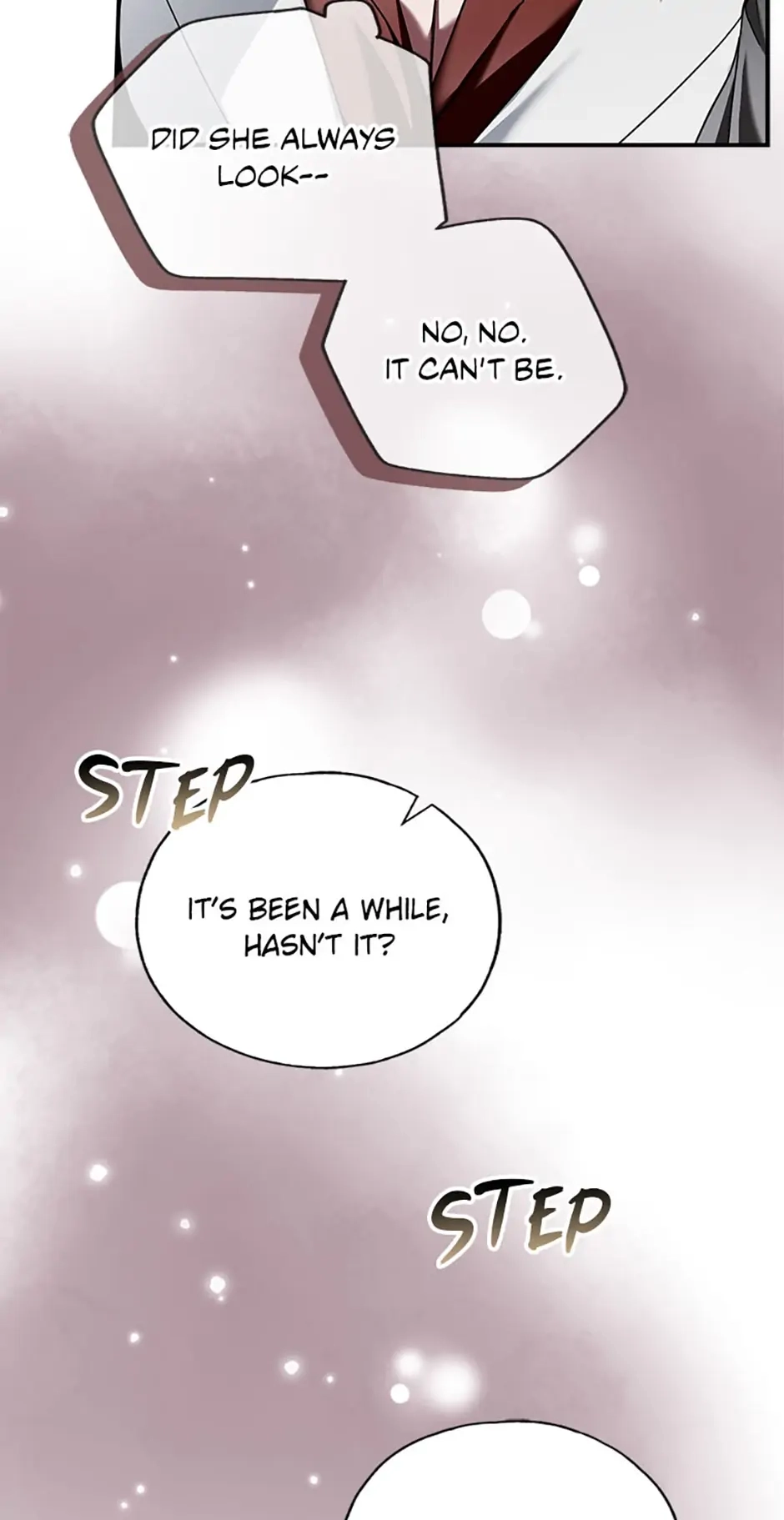 Read Post-Possession Damage Control chapter 10 image 52 on Lezhin