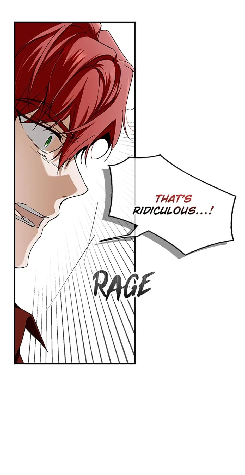 Read Post-Possession Damage Control chapter 10 image 54 on Lezhin