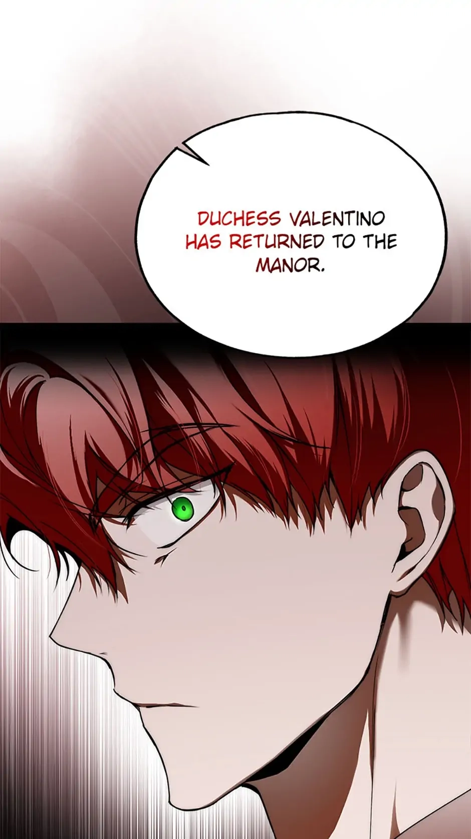 Read Post-Possession Damage Control chapter 10 image 6 on Lezhin