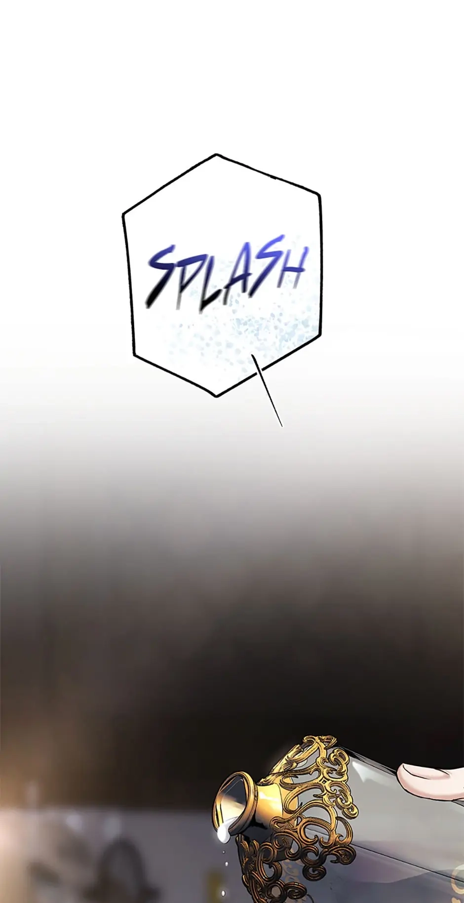 Read Post-Possession Damage Control chapter 10 image 60 on Lezhin