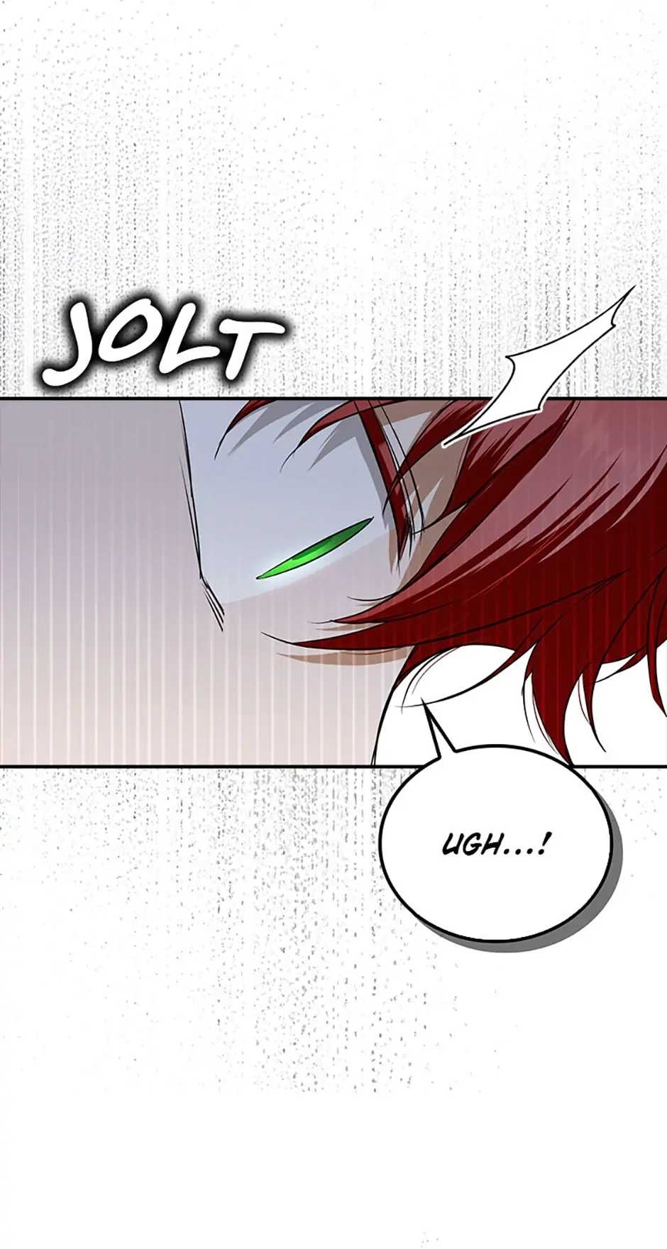 Read Post-Possession Damage Control chapter 10 image 65 on Lezhin
