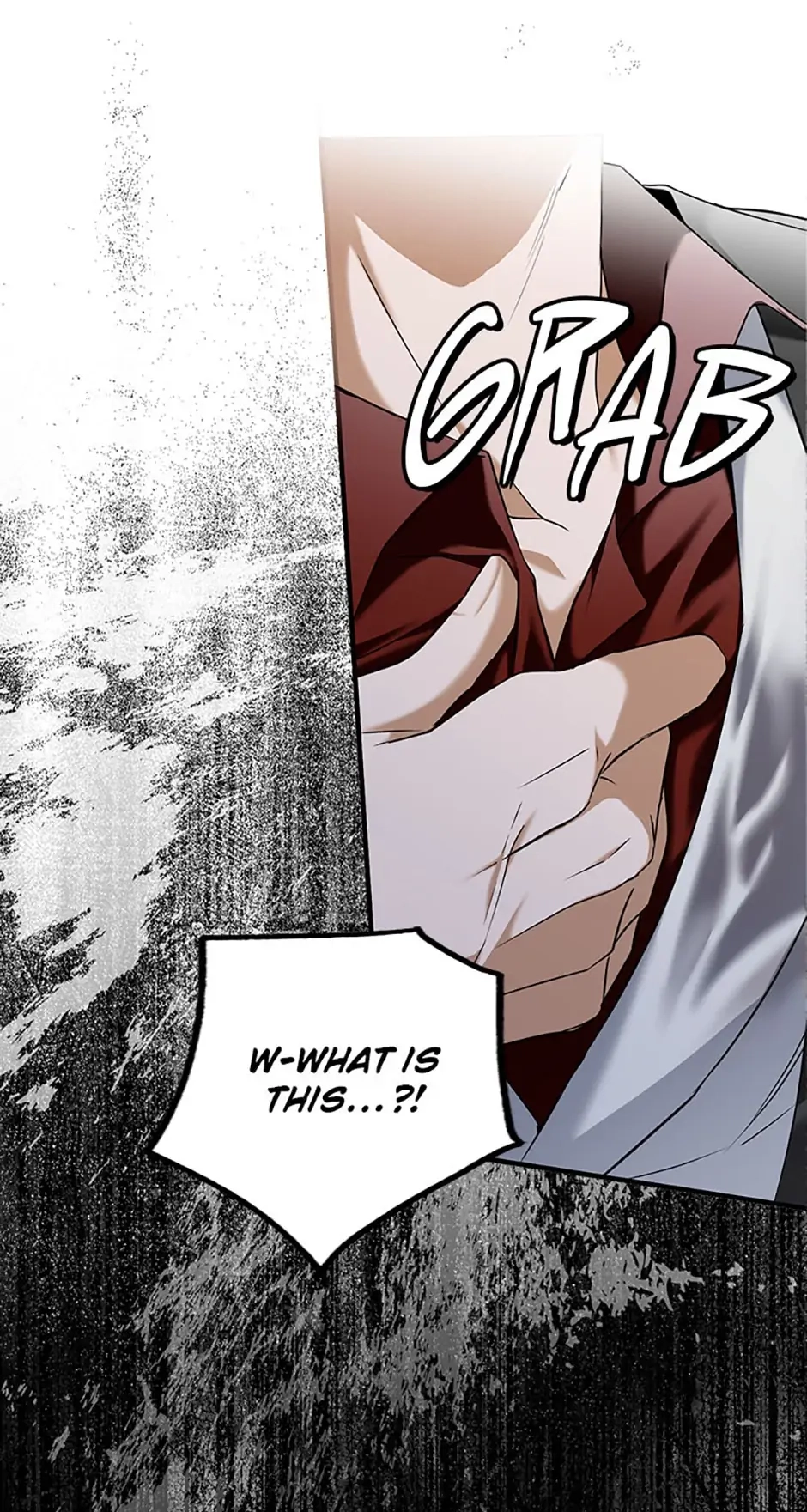Read Post-Possession Damage Control chapter 10 image 66 on Lezhin