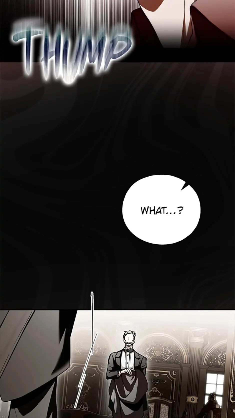 Read Post-Possession Damage Control chapter 10 image 7 on Lezhin