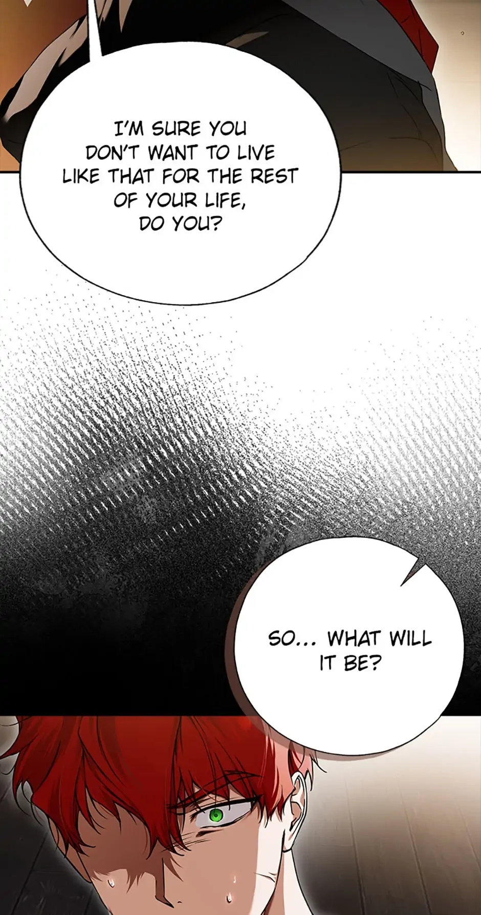 Read Post-Possession Damage Control chapter 10 image 72 on Lezhin