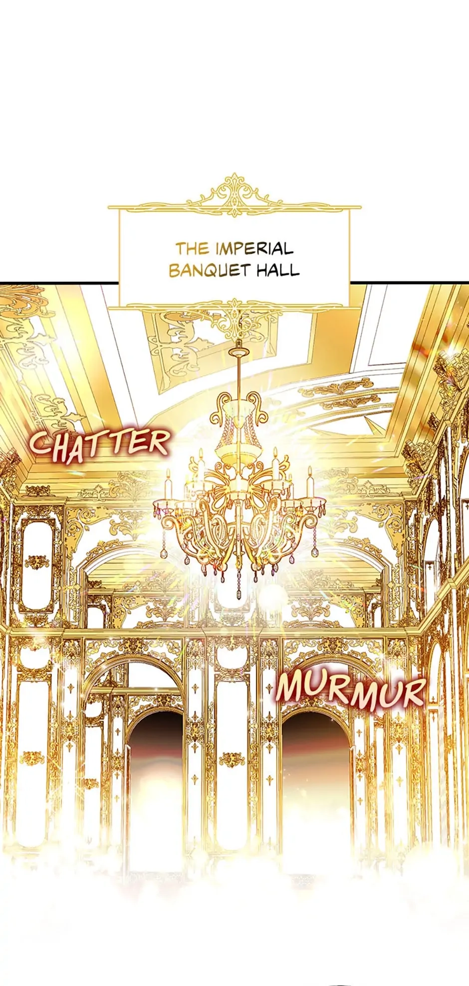 Read Post-Possession Damage Control chapter 10 image 75 on Lezhin