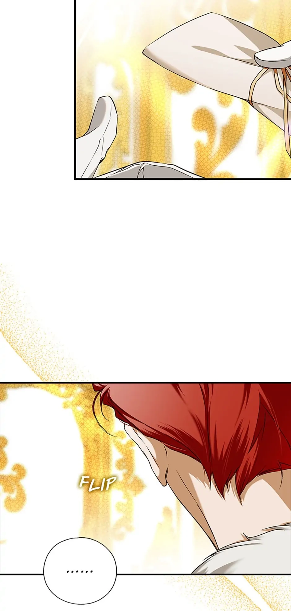Read Post-Possession Damage Control chapter 10 image 77 on Lezhin