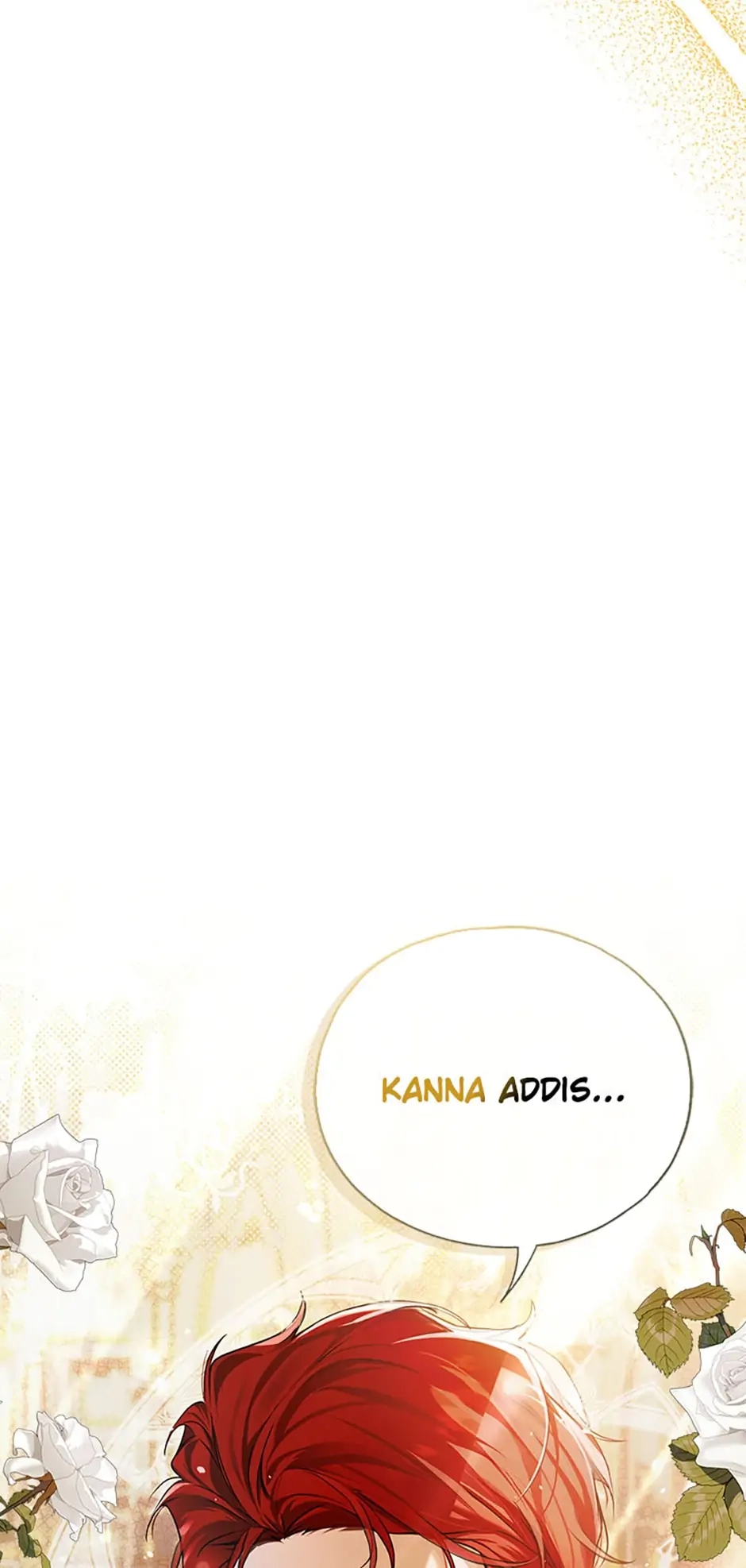 Read Post-Possession Damage Control chapter 10 image 78 on Lezhin