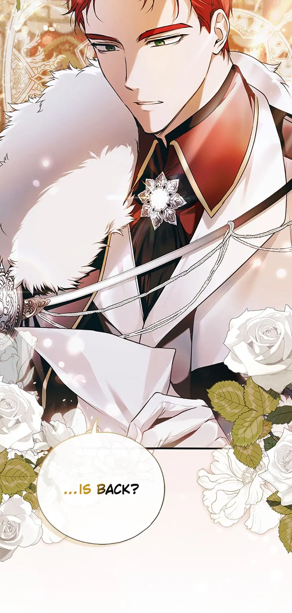Read Post-Possession Damage Control chapter 10 image 79 on Lezhin
