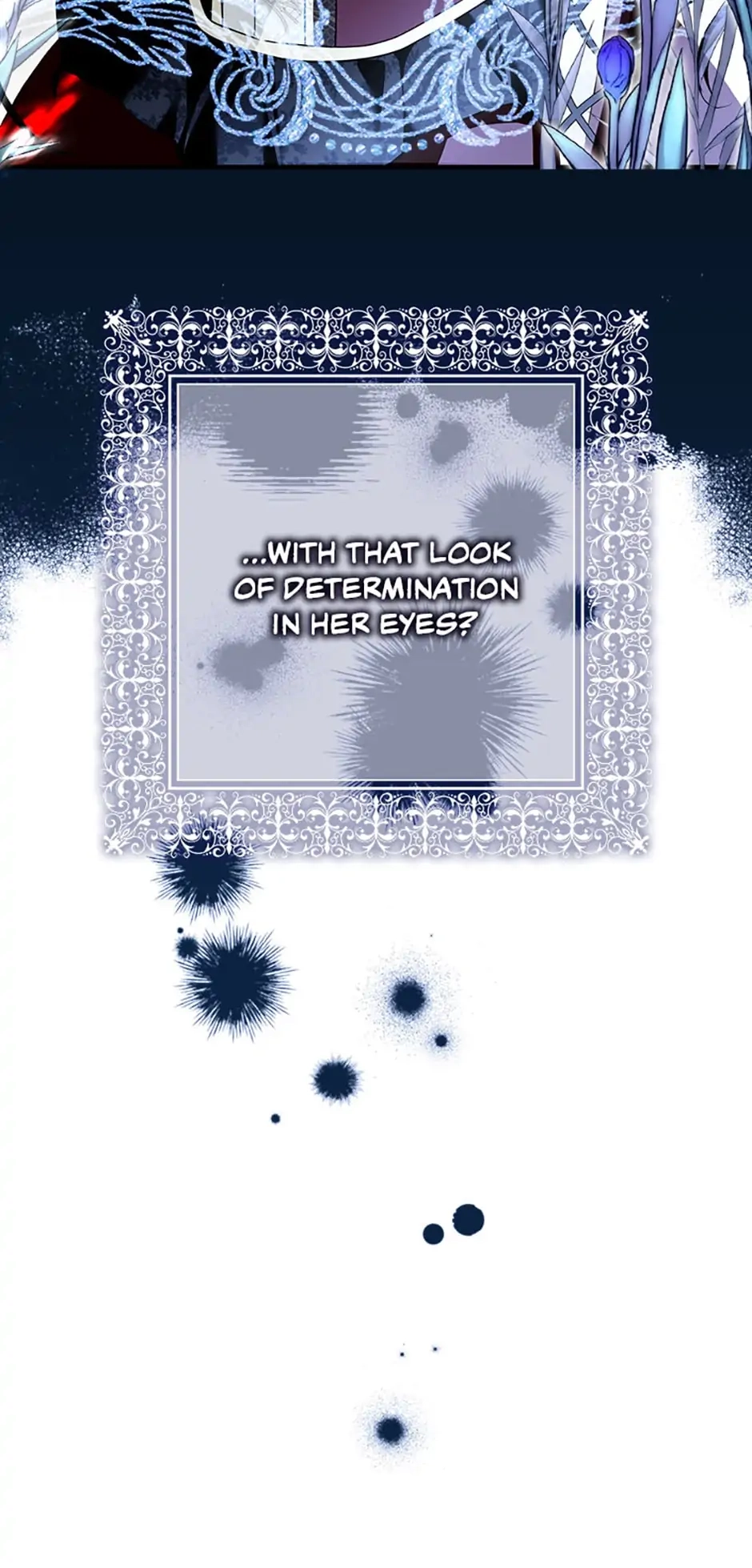 Read Post-Possession Damage Control chapter 11 image 16 on Lezhin