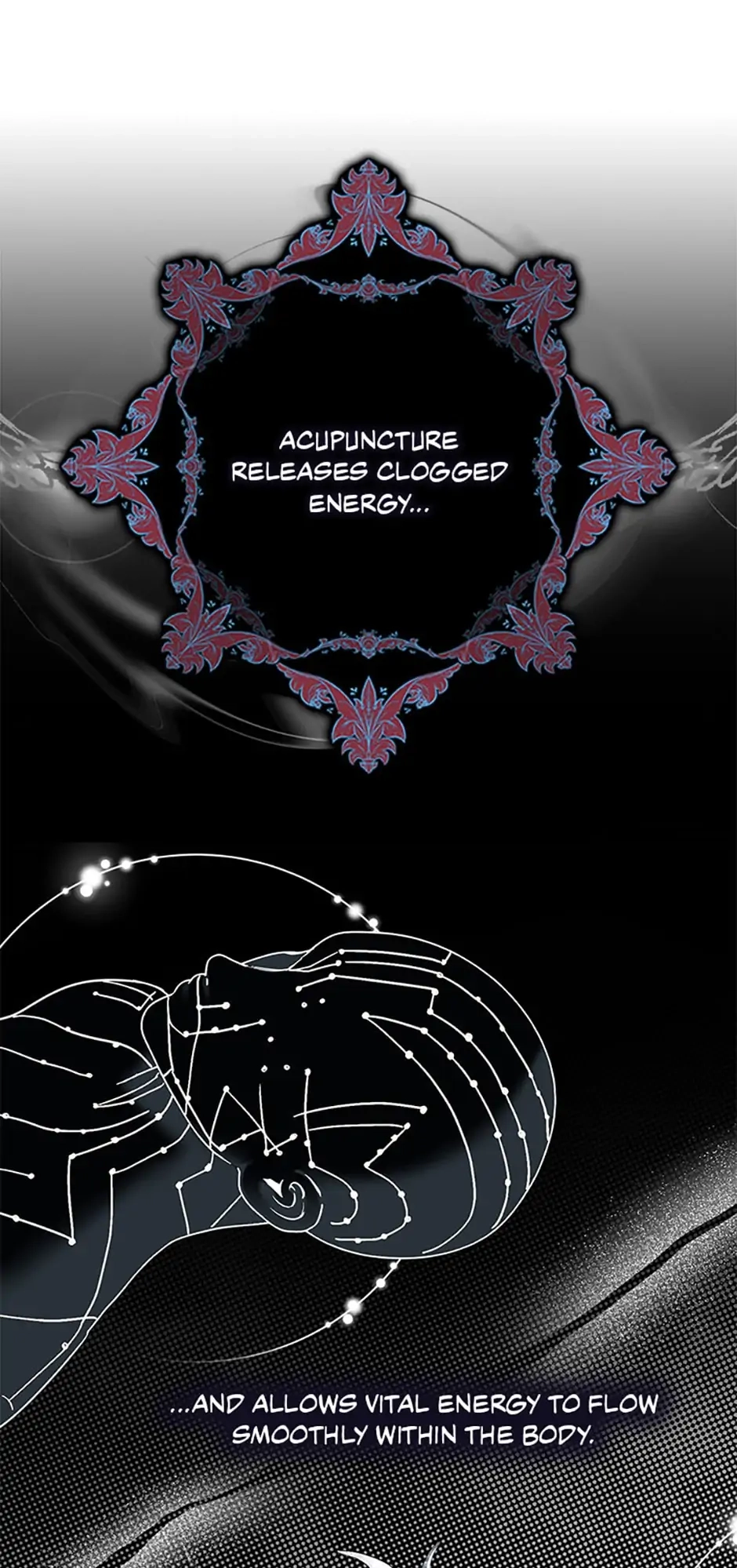 Read Post-Possession Damage Control chapter 11 image 20 on Lezhin