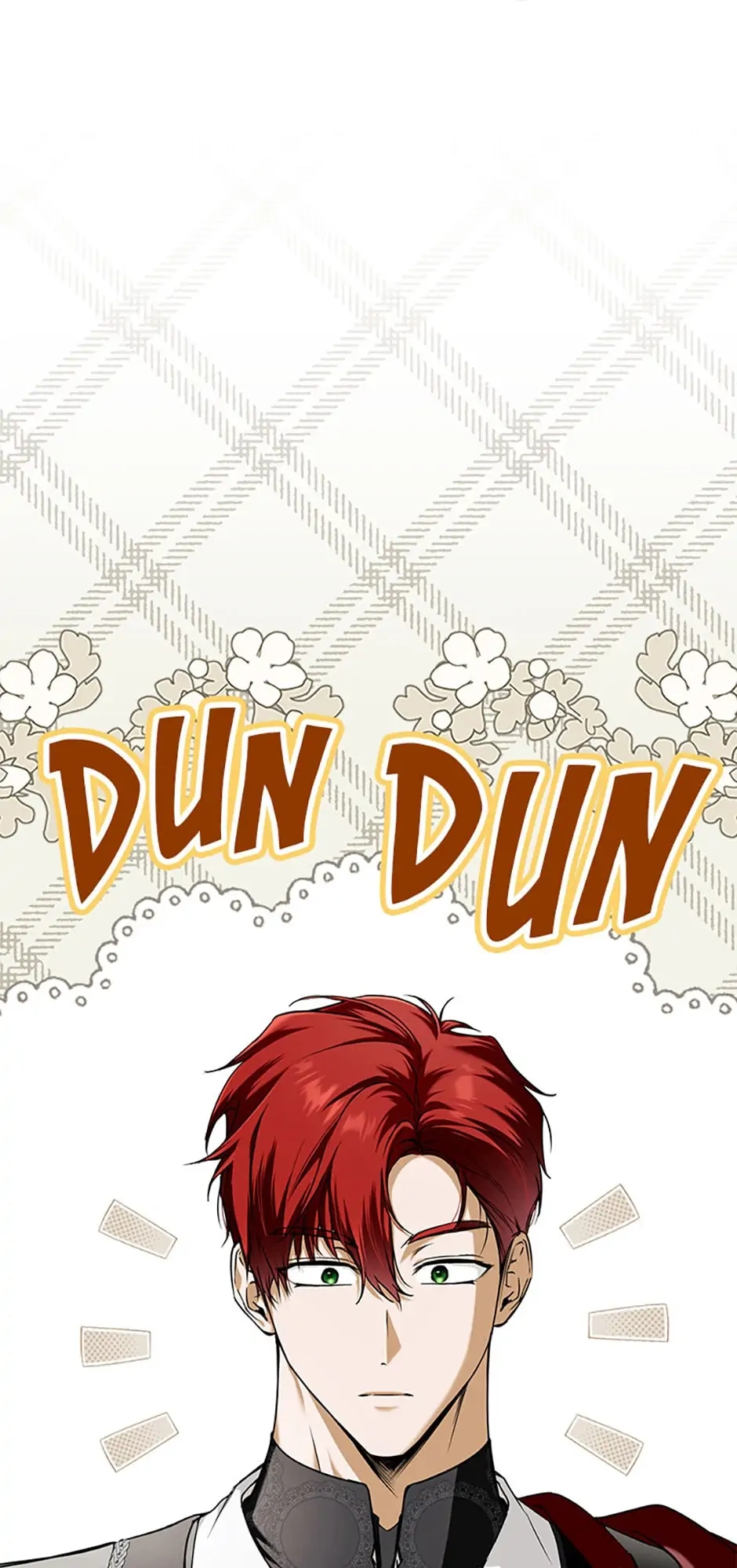 Read Post-Possession Damage Control chapter 11 image 23 on Lezhin