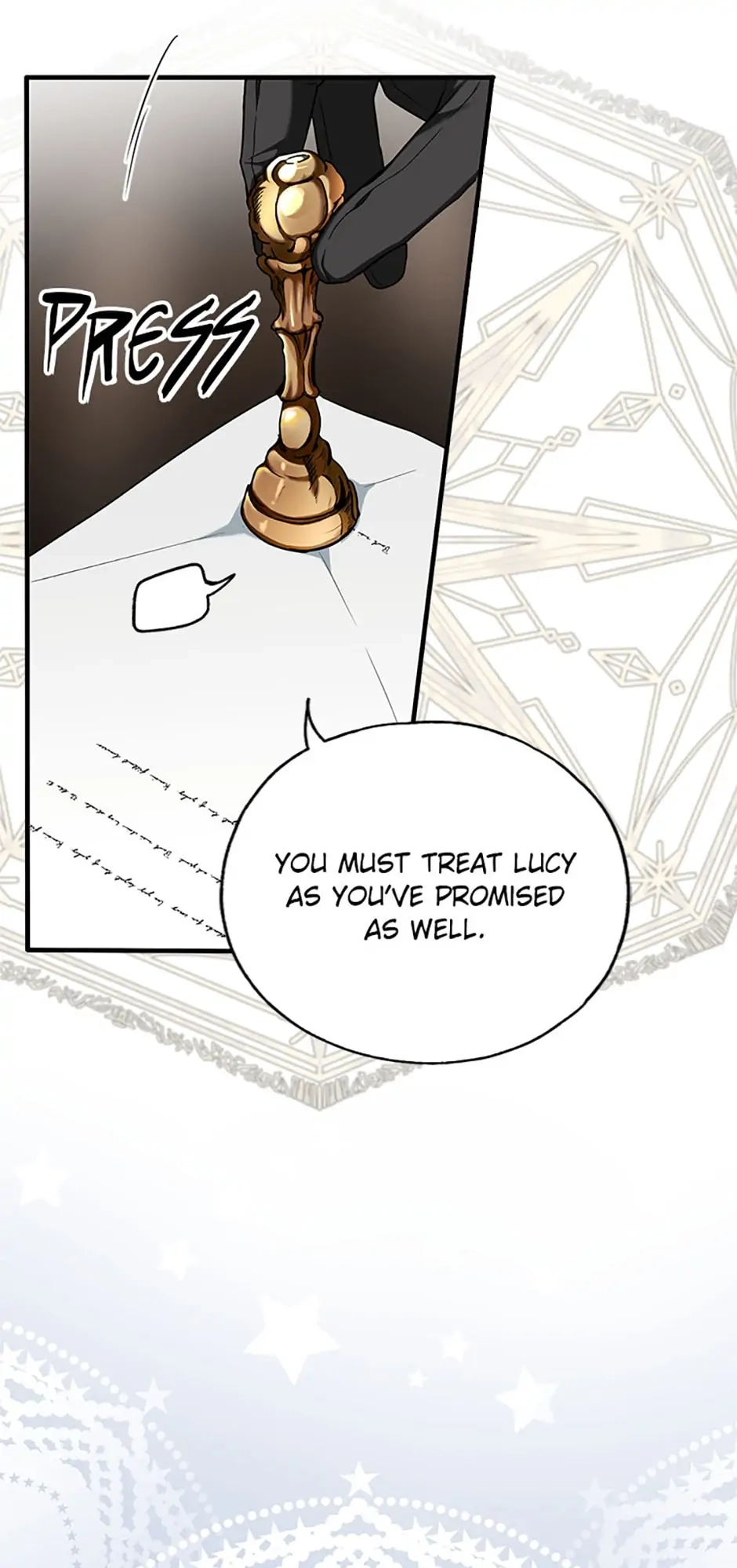 Read Post-Possession Damage Control chapter 11 image 26 on Lezhin