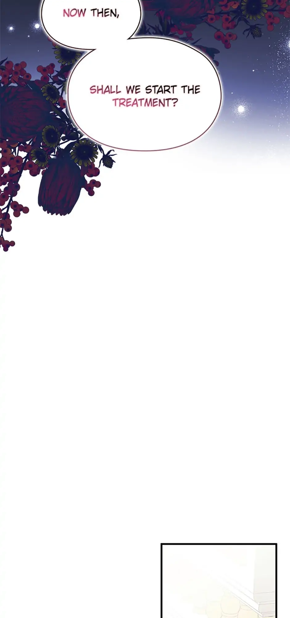 Read Post-Possession Damage Control chapter 11 image 28 on Lezhin