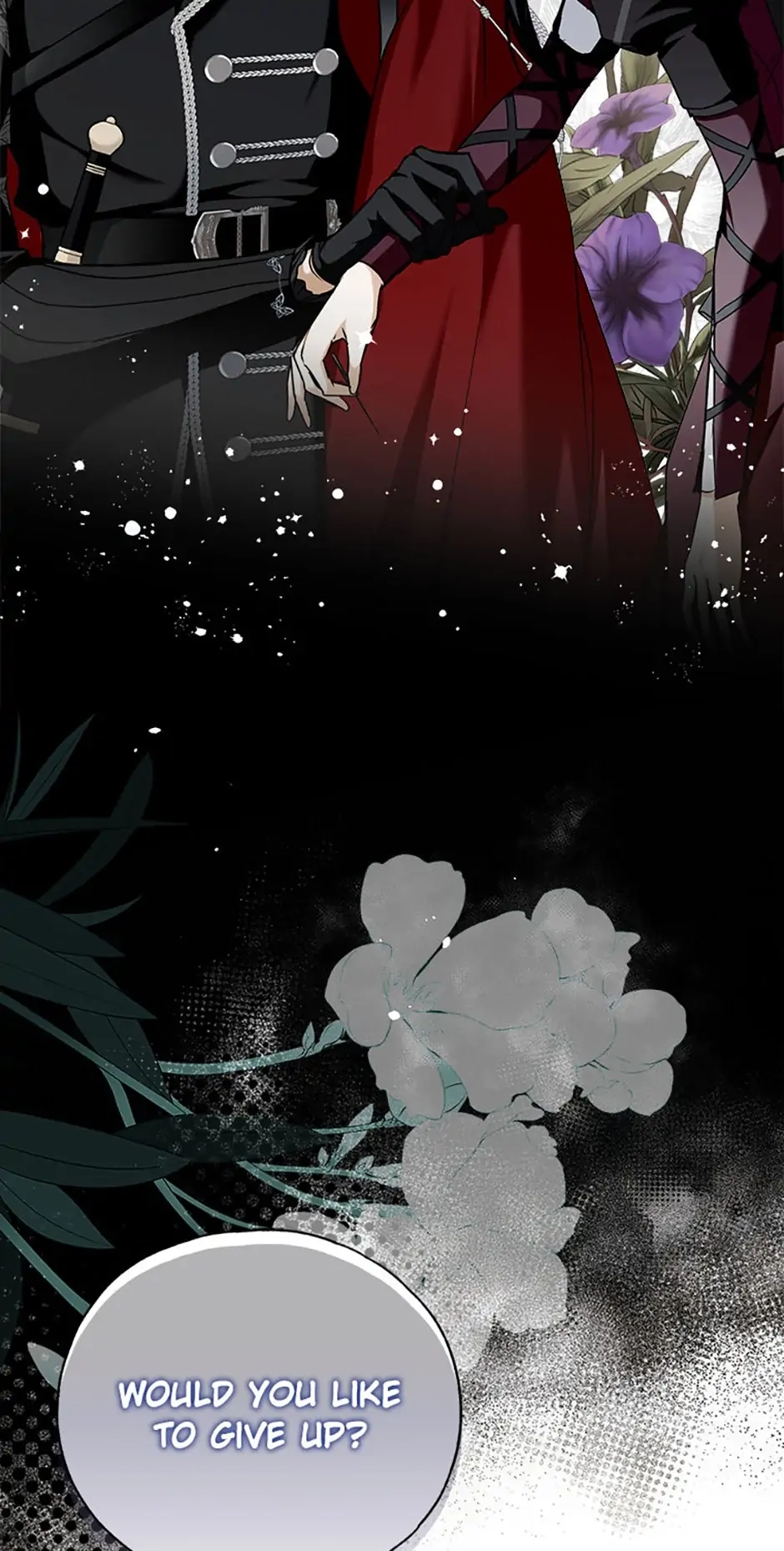 Read Post-Possession Damage Control chapter 11 image 37 on Lezhin