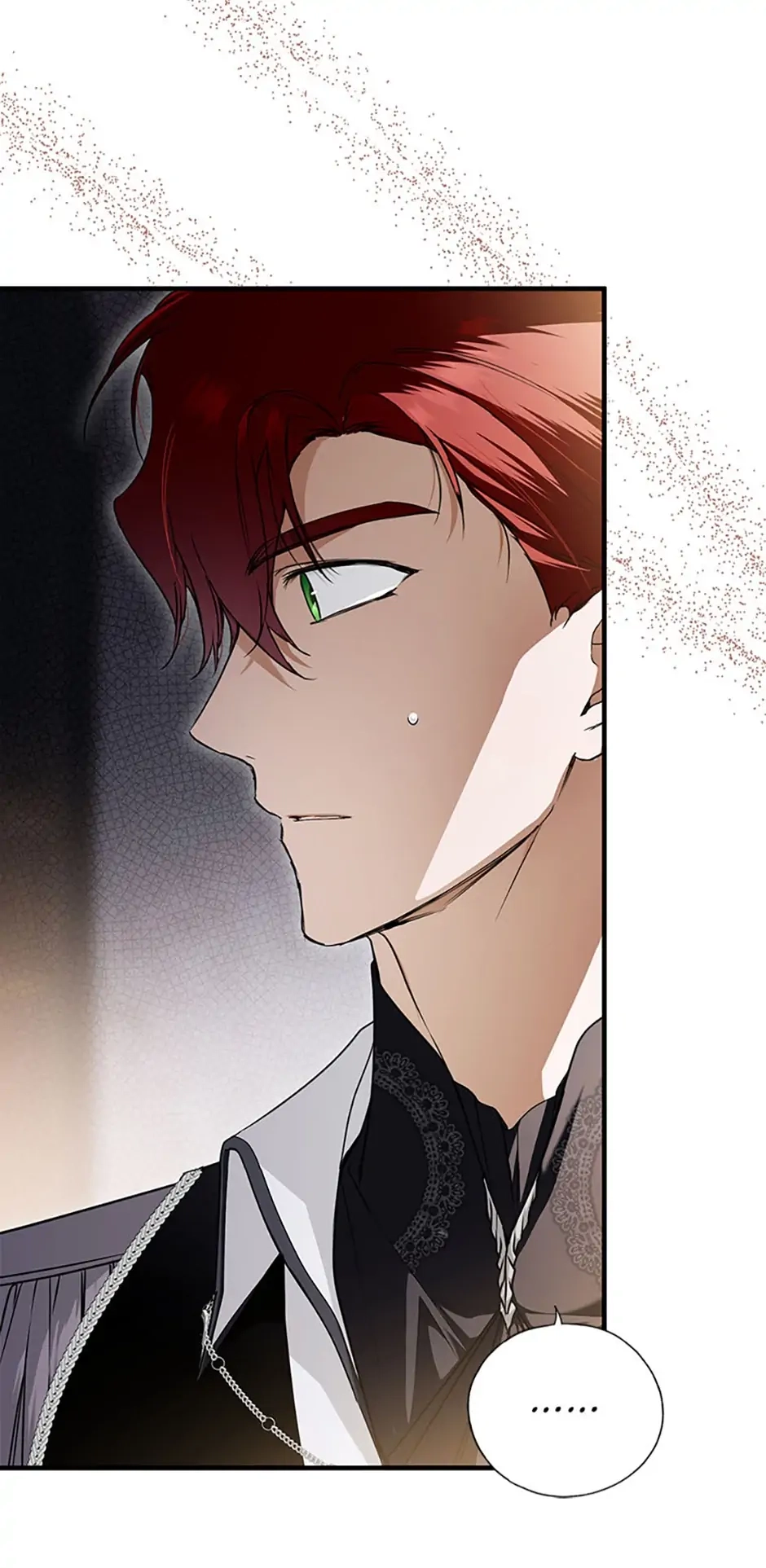 Read Post-Possession Damage Control chapter 11 image 4 on Lezhin
