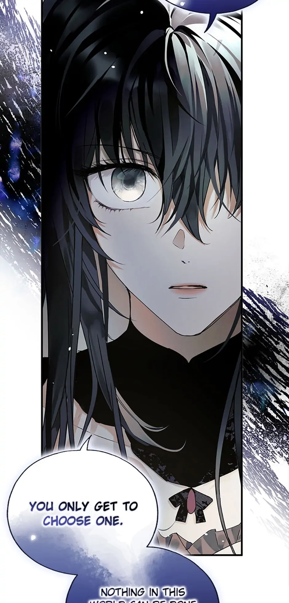 Read Post-Possession Damage Control chapter 11 image 42 on Lezhin