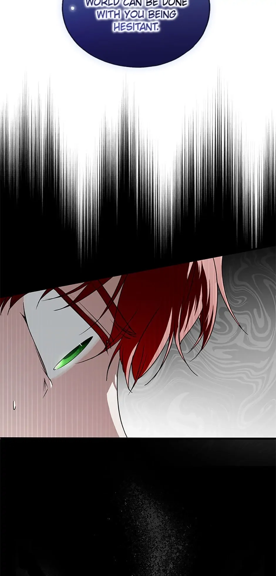 Read Post-Possession Damage Control chapter 11 image 43 on Lezhin