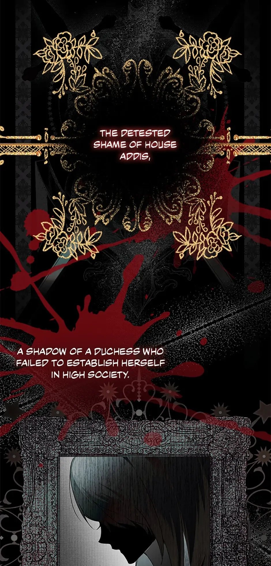 Read Post-Possession Damage Control chapter 11 image 44 on Lezhin