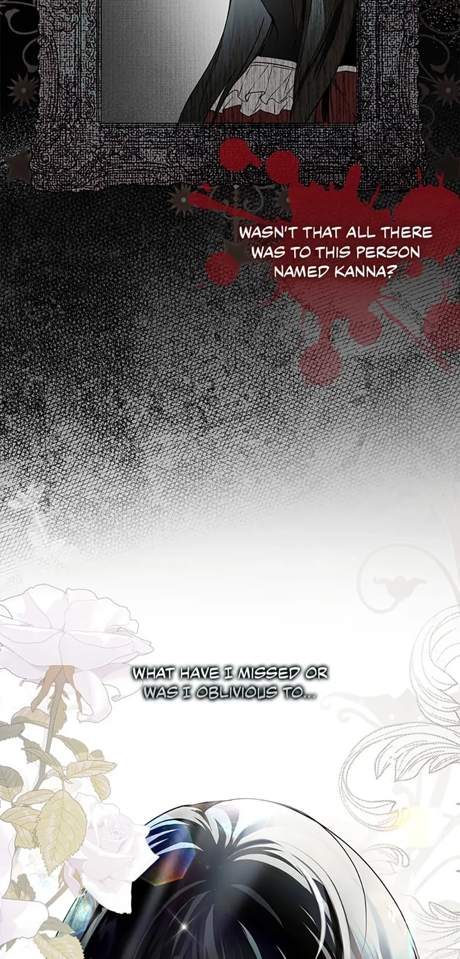 Read Post-Possession Damage Control chapter 11 image 45 on Lezhin