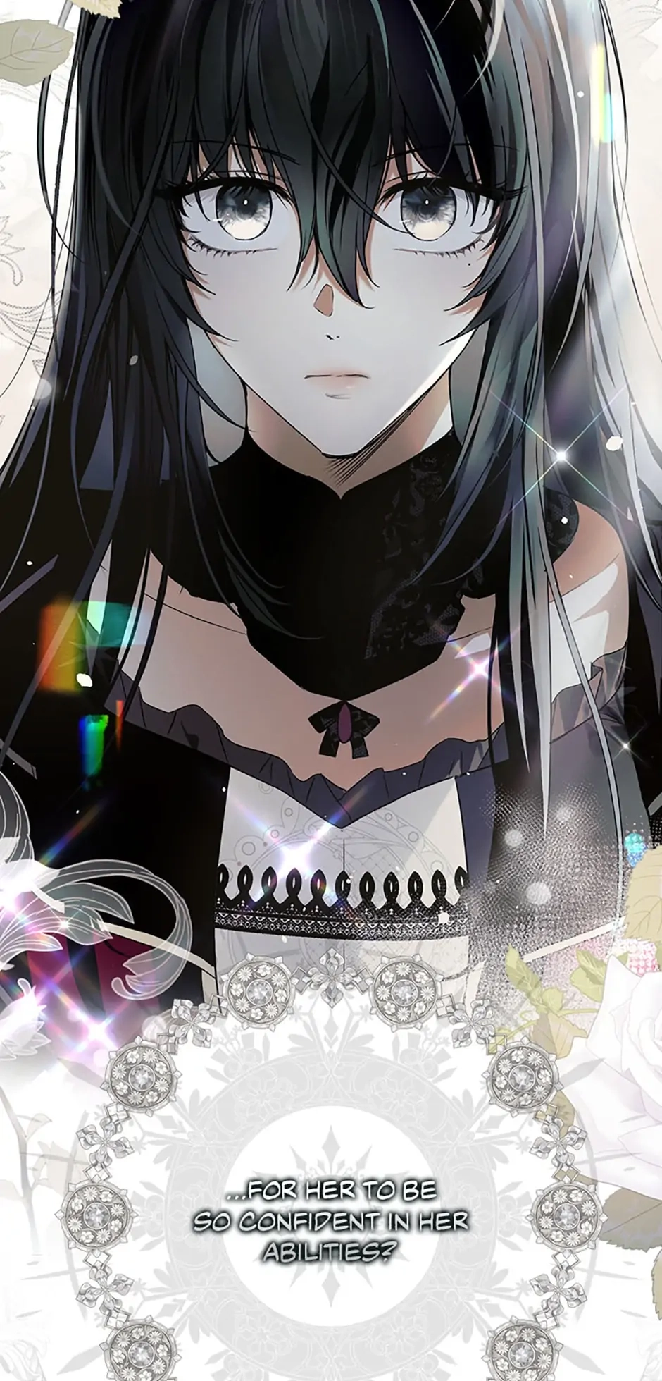 Read Post-Possession Damage Control chapter 11 image 46 on Lezhin