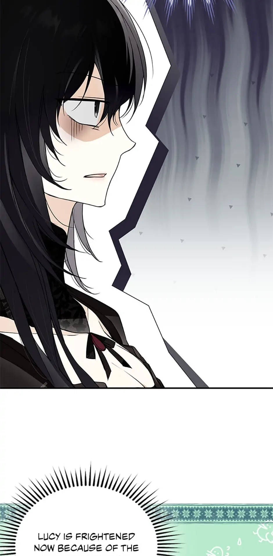 Read Post-Possession Damage Control chapter 11 image 52 on Lezhin