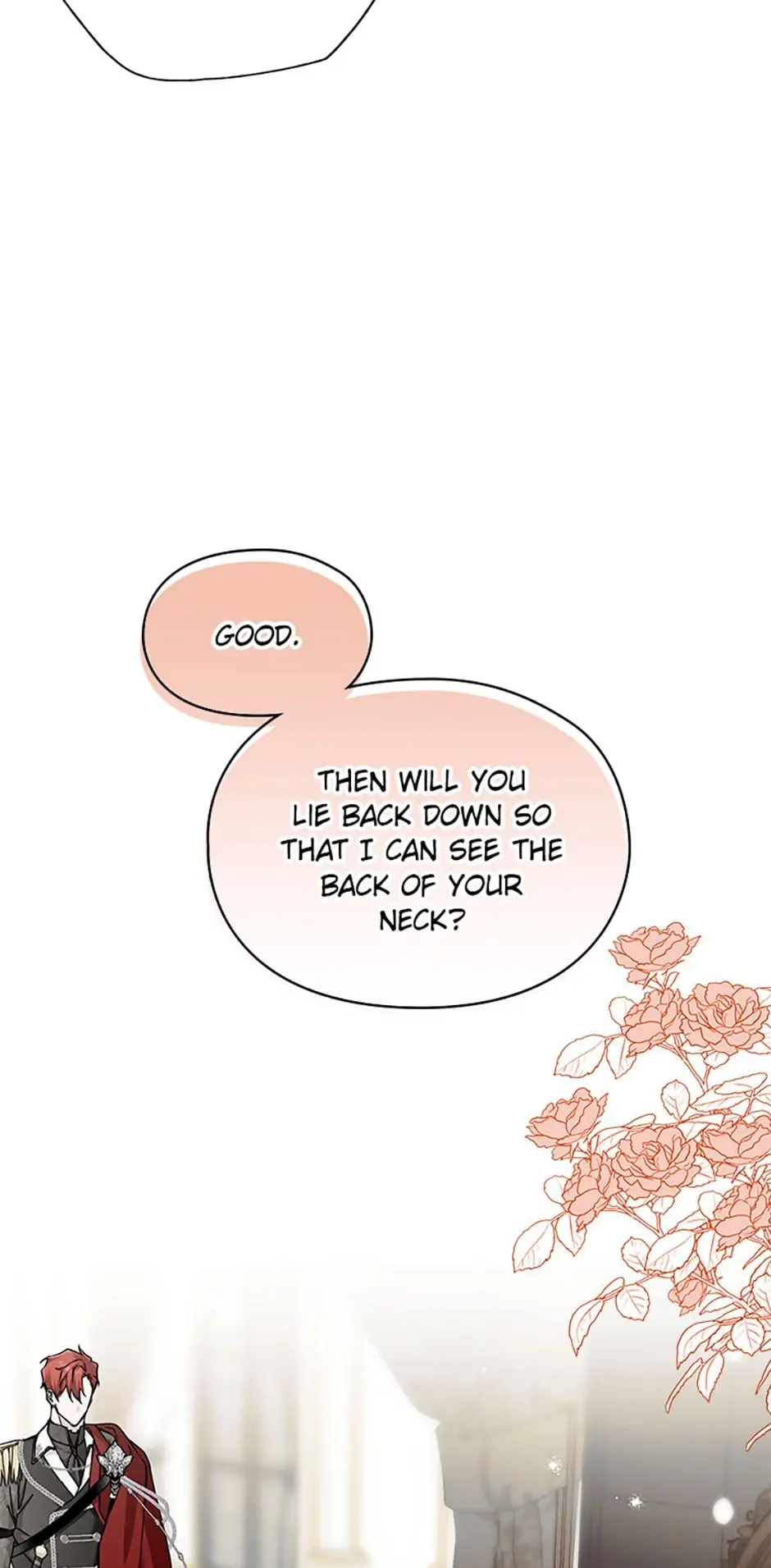 Read Post-Possession Damage Control chapter 11 image 58 on Lezhin