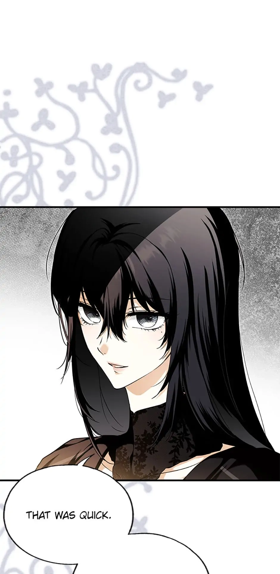 Read Post-Possession Damage Control chapter 11 image 6 on Lezhin