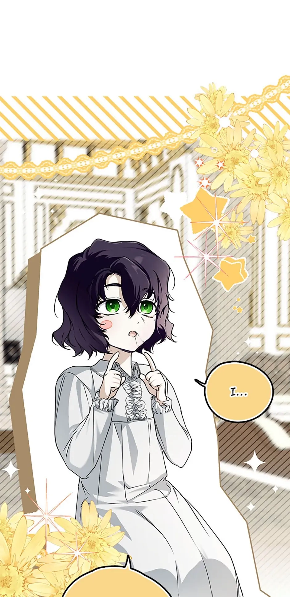 Read Post-Possession Damage Control chapter 11 image 60 on Lezhin