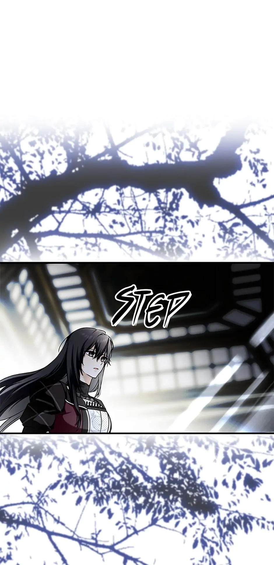 Read Post-Possession Damage Control chapter 11 image 68 on Lezhin