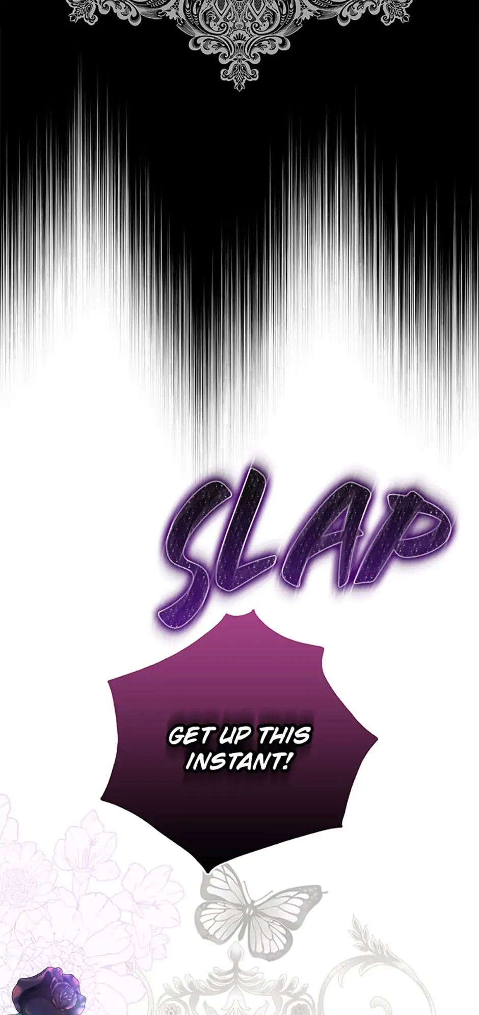 Read Post-Possession Damage Control chapter 11 image 76 on Lezhin
