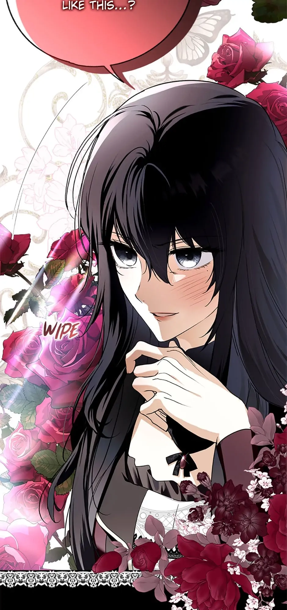 Read Post-Possession Damage Control chapter 11 image 78 on Lezhin
